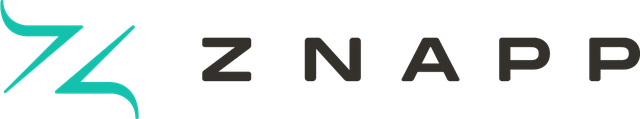 Znapp